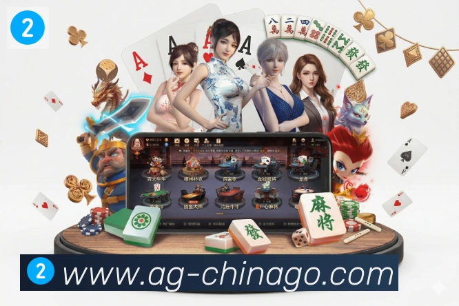 奖项图1
